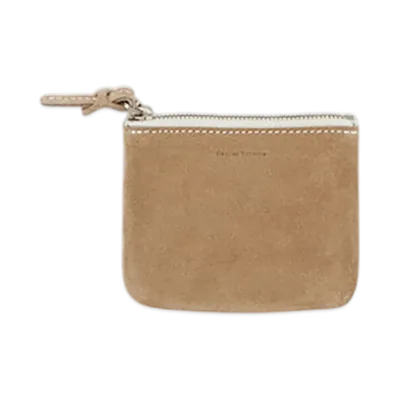 Hender Scheme Pocket S "Beige"