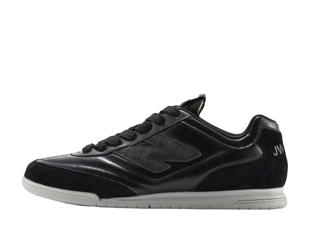JUNYA WATANABE MAN × New Balance RC42 "Black"