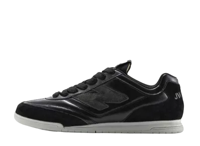 JUNYA WATANABE MAN × New Balance RC42 "Black"