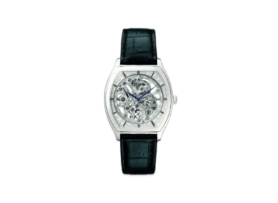 CREDOR Art Piece Collection Skeleton Model GBBD981
