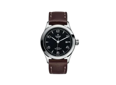 TUDOR 1926