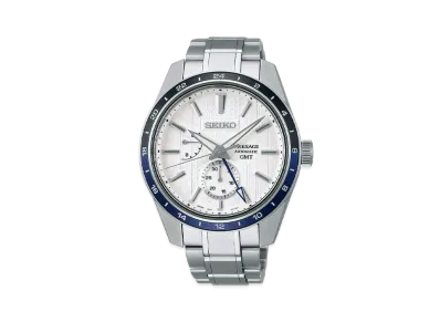 SEIKO Presage Prestige Line Limited SARF017