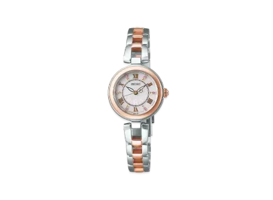 SEIKO Seiko Selection Limited SWFA200