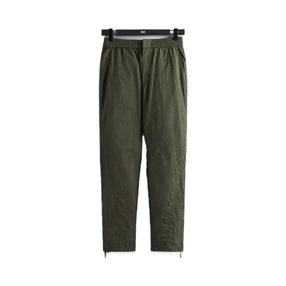 Kith Mercer 8 Pant "Cypress"