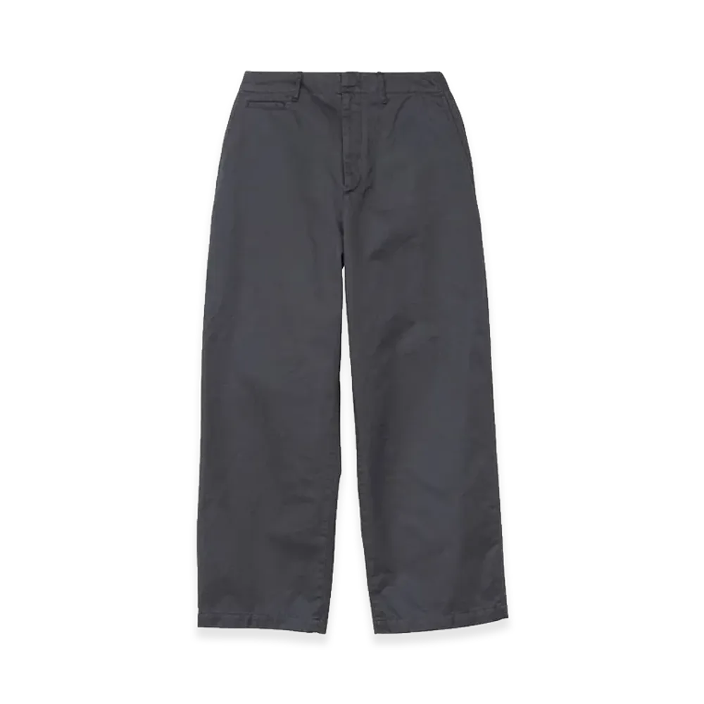 The North Face Rock Steady Chino Pants Womens "Asphalt Grey"