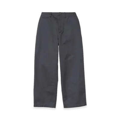 The North Face Rock Steady Chino Pants Womens "Asphalt Grey"