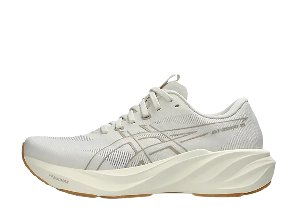 Asics Women's GT-2000 15 "Birch/Cream"