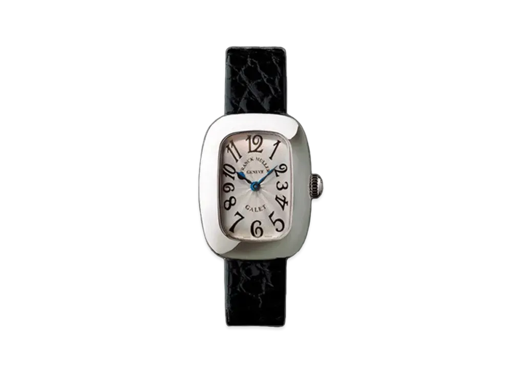 FRANCK MULLER Galet Petit