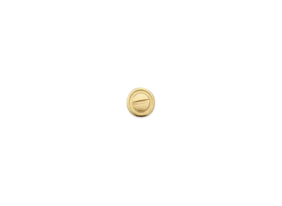 Cartier Love Single Earring
