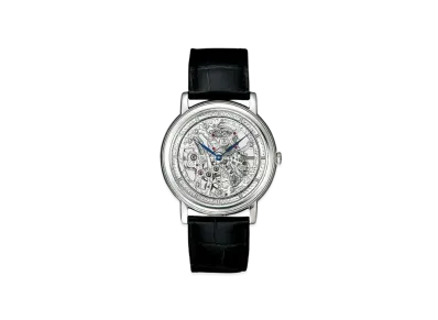 CREDOR Art Piece Collection Skeleton Model GBBD985