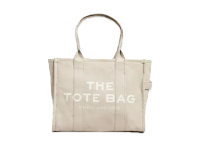 Marc Jacobs The Tote Bag "Beige"