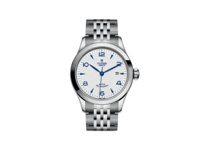 TUDOR 1926