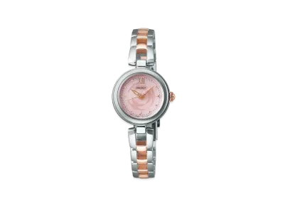 SEIKO Seiko Selection SWFA193