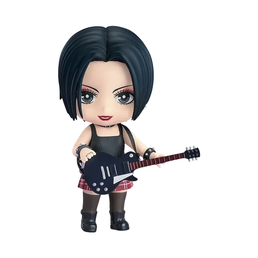 Good Smile Company / Good Smile Arts Shanghai "Nendoroid" -NANA- Nana Osaki