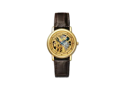 CREDOR Art Piece Collection Skeleton Model GBBD986
