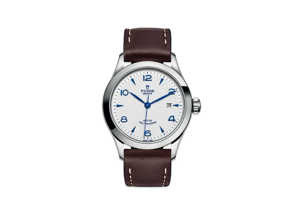 TUDOR 1926