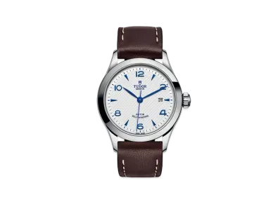 TUDOR 1926