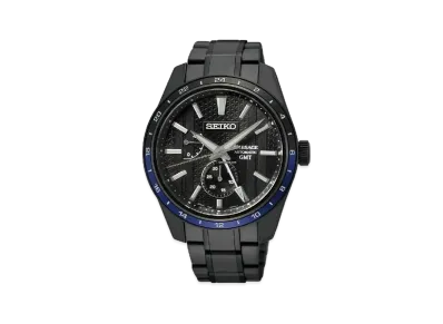 SEIKO Presage Prestige Line Limited SPB271JC