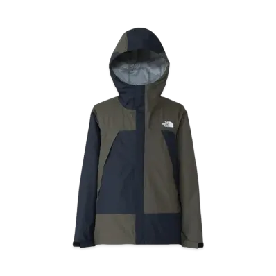The North Face Geometric Dot Shot Jacket (Unisex) "New Tope 1"