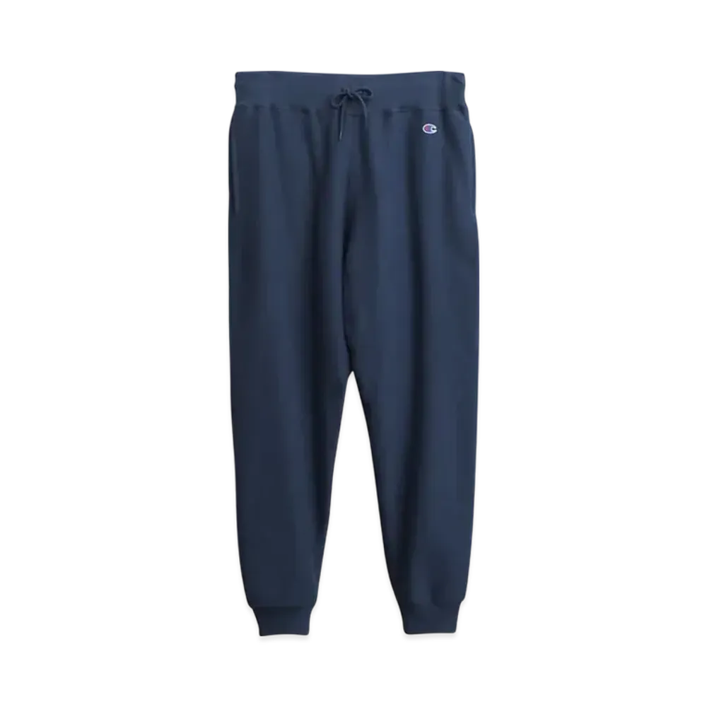 Champion Reverse Weave "Navy"