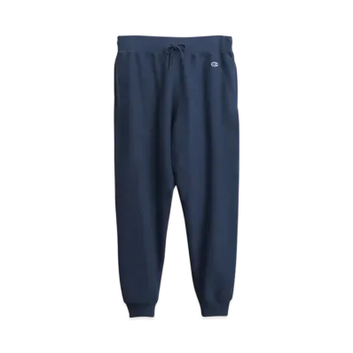 Champion Reverse Weave "Navy"