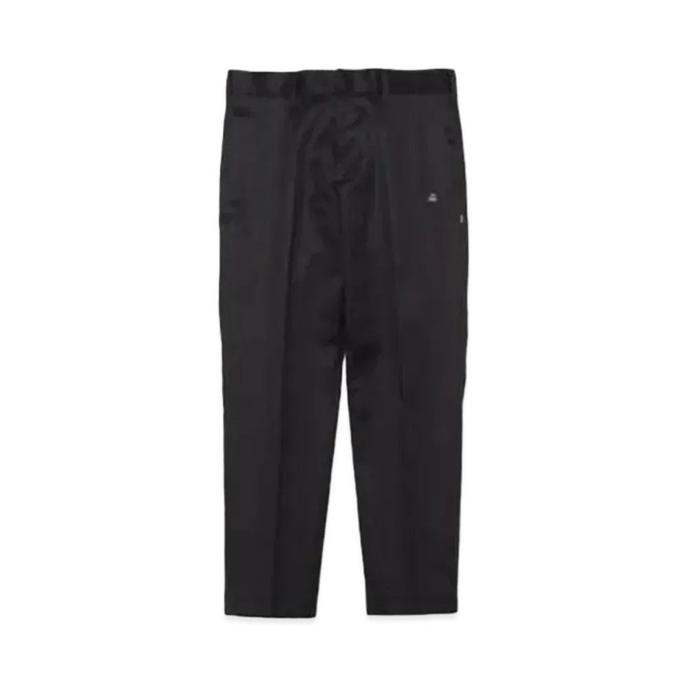 GOD SELECTION XXX CHINO PANTS GX-A22-PT-01 "Black"