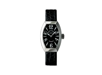 FRANCK MULLER Art Deco Ladies