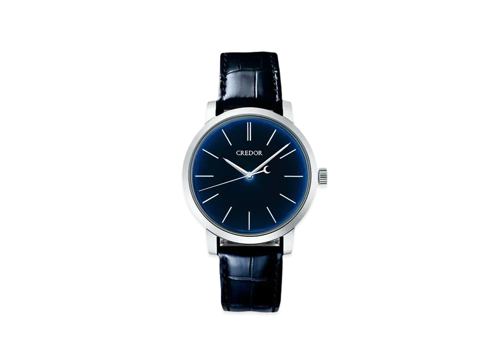 CREDOR Masterpiece Collection GBLT997