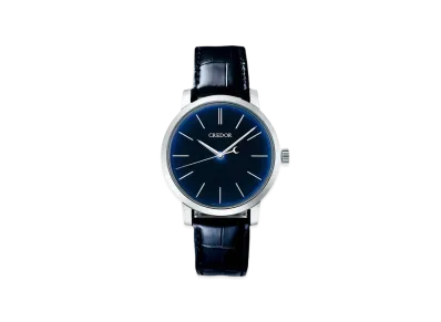 CREDOR Masterpiece Collection GBLT997