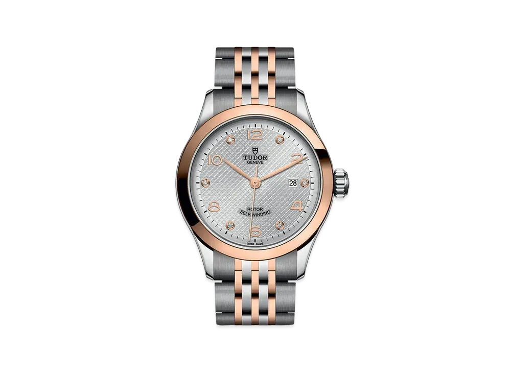 TUDOR 1926