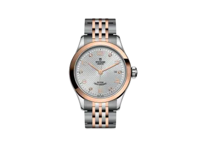 TUDOR 1926