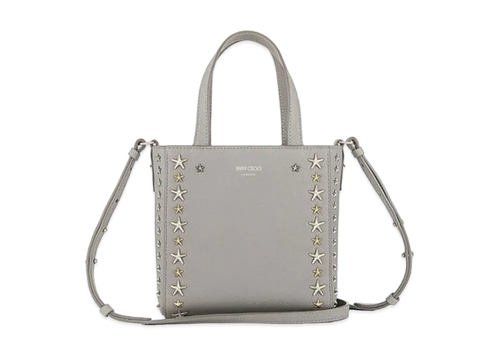 ジミー チュウ(JIMMY CHOO) 人気のバッグ・財布 新作通販