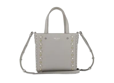 ジミー チュウ(JIMMY CHOO) 人気のバッグ・財布 新作通販【スニーカー ジミー チュウ(JIMMY CHOO) 人気のバッグ・財布 新作通販【スニーカー