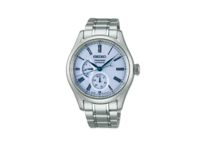 SEIKO Presage Prestige Line Limited SARW061