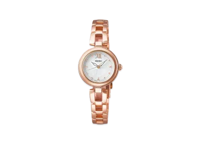 SEIKO Seiko Selection SWFA196