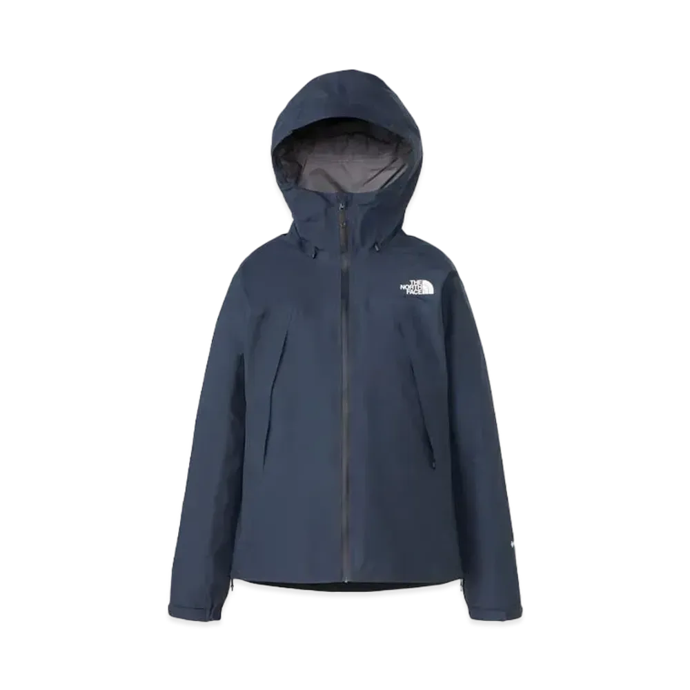 The North Face Climb Light Jacket "Urban Navy"