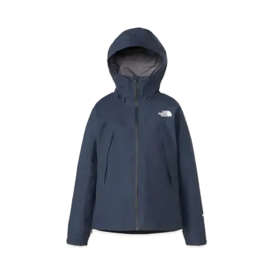 The North Face Climb Light Jacket "Urban Navy"
