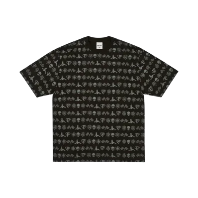 PALACE Palactic T-Shirt "Black"