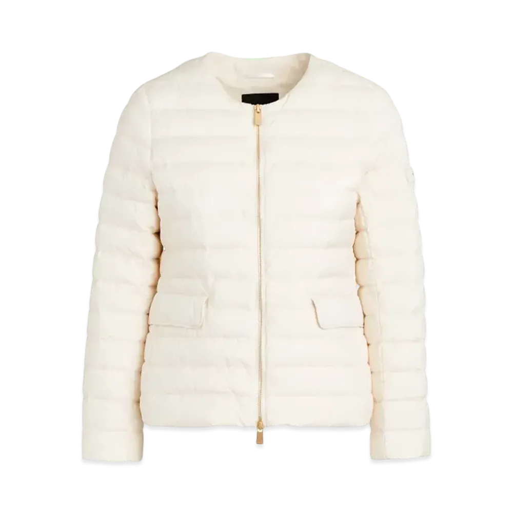TATRAS Noko "Ivory"