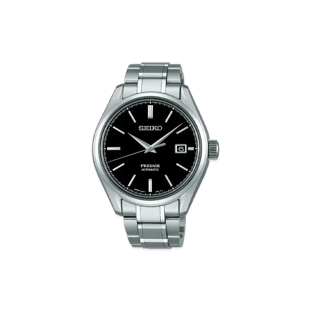 SEIKO Presage Prestige Line SARX057