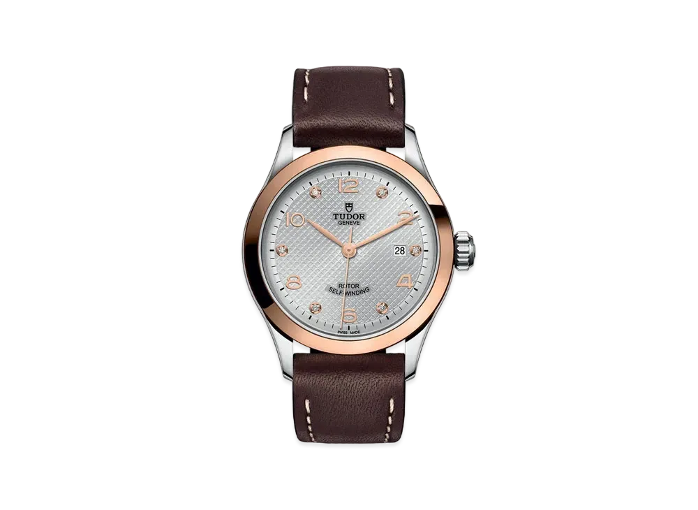 TUDOR 1926