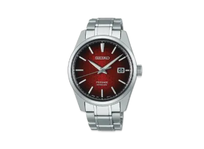 SEIKO Presage Prestige Line SARX089