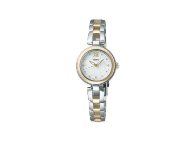 SEIKO Seiko Selection SWFA198