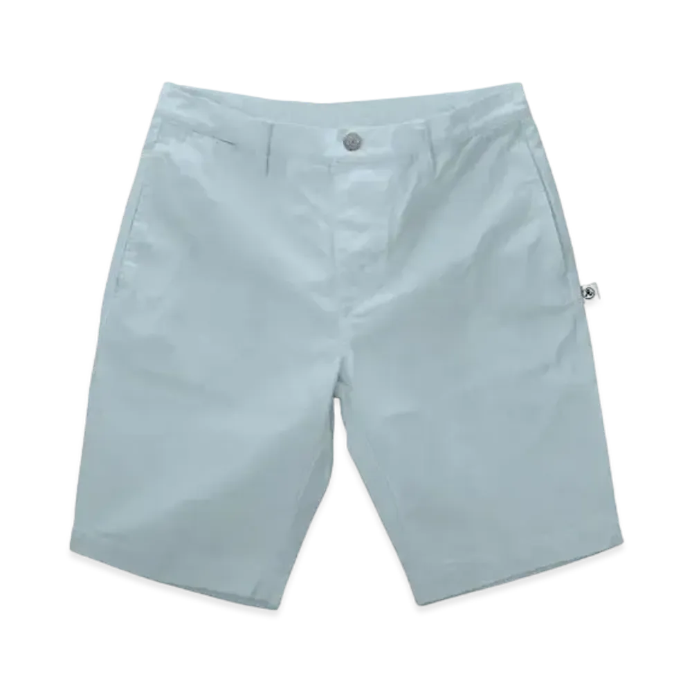 Richardson Chino Shorts "Blue"