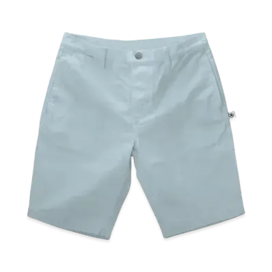 Richardson Chino Shorts "Blue"