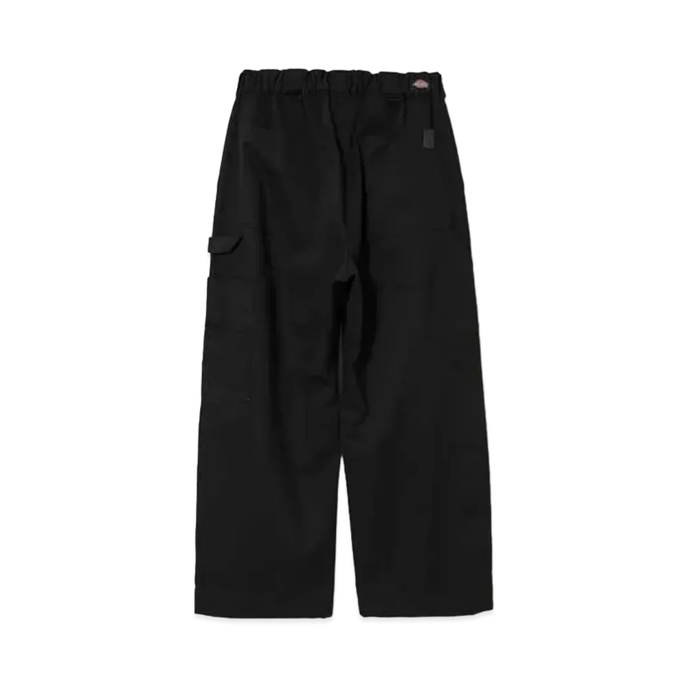 Dickies x N.HOOLYWOOD COMPILE Painter Pant 2241 "Black"