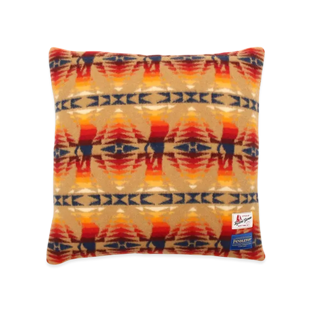 HYSTERIC GLAMOUR Pendleton x Hysteric/Hys Times Cushion Cover "Other2"