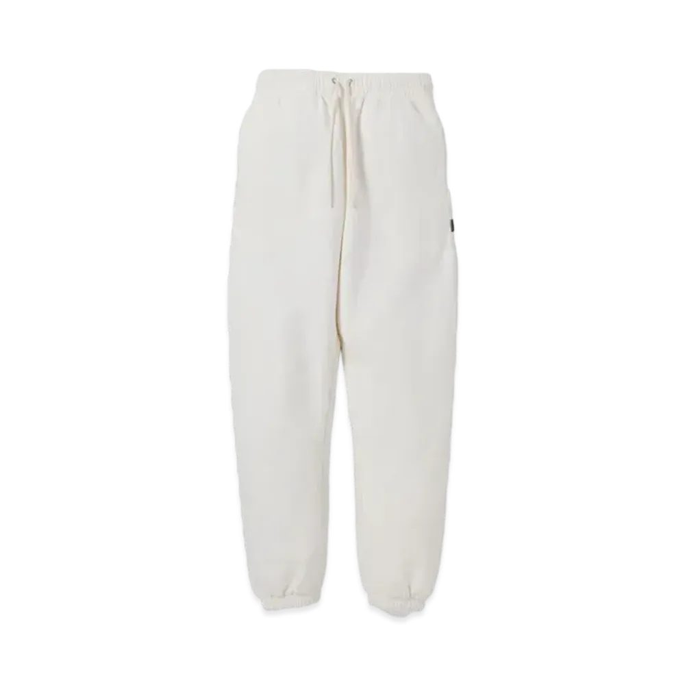 NEIGHBORHOOD SD-S PT . CO "Off White"