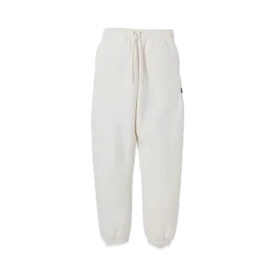 NEIGHBORHOOD SD-S PT . CO "Off White"