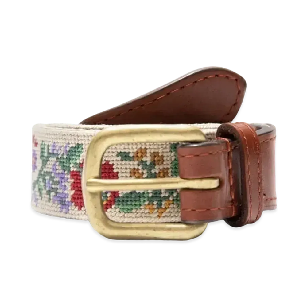 Noah x Jimi Hendrix Belt